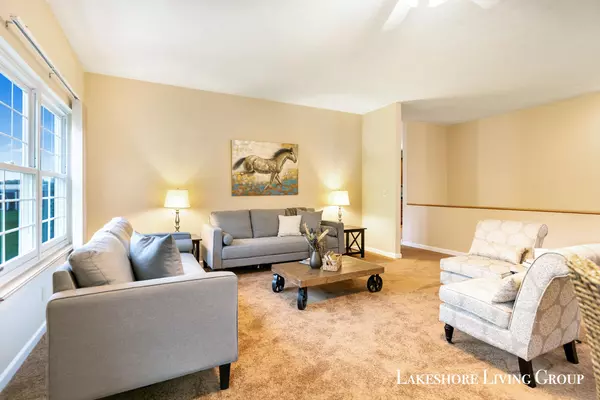 Bangor, MI 49013,60599 24th Avenue