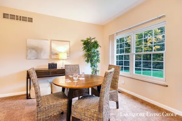 Bangor, MI 49013,60599 24th Avenue