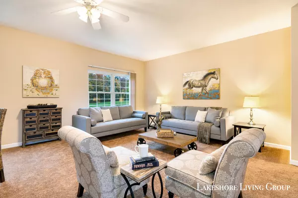 Bangor, MI 49013,60599 24th Avenue