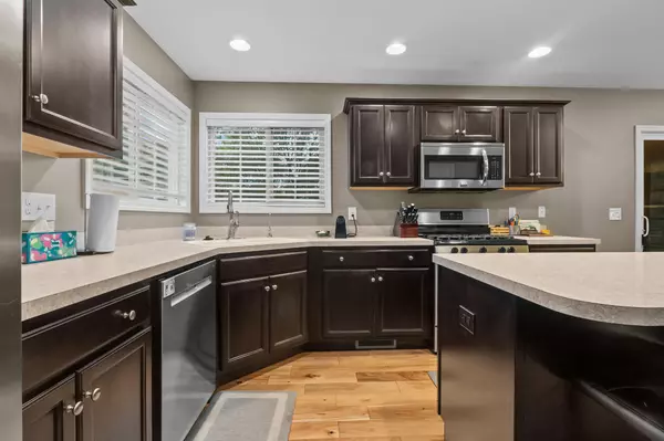 Edwardsburg, MI 49112,69218 Sundance Drive