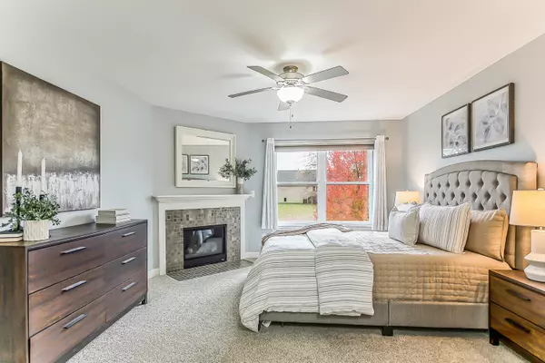 Dexter, MI 48130,3544 Lexington Circle