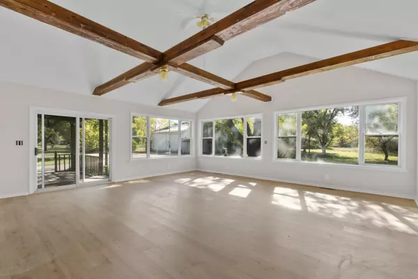 Swartz Creek, MI 48473,7317 Bristol Road