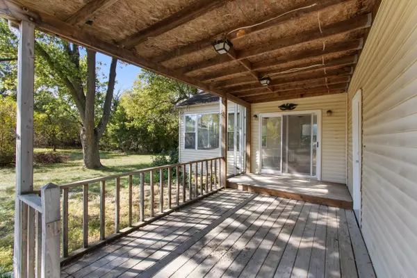 Swartz Creek, MI 48473,7317 Bristol Road