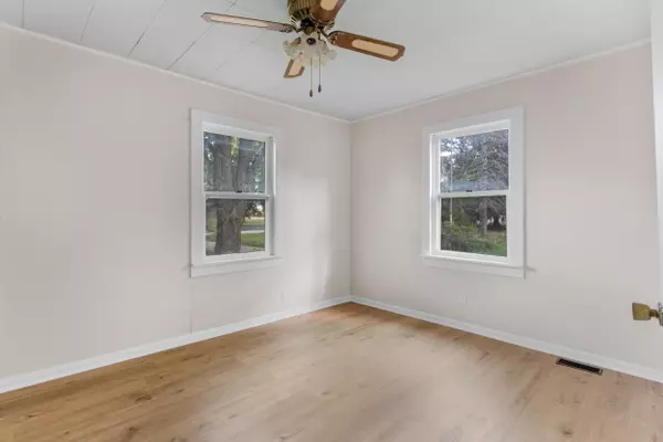 Swartz Creek, MI 48473,7317 Bristol Road