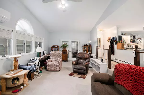 Lakeview, MI 48850,315 N Lincoln Avenue