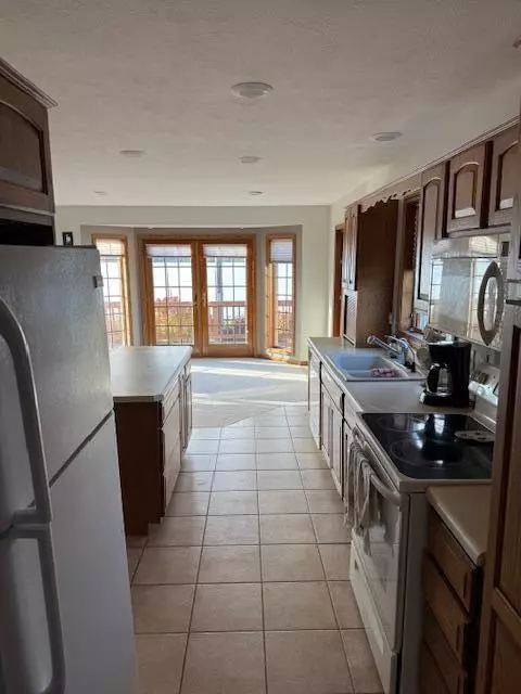 Lakeview, MI 48850,8859 Cherrywood Lane