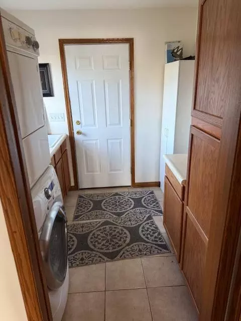 Lakeview, MI 48850,8859 Cherrywood Lane