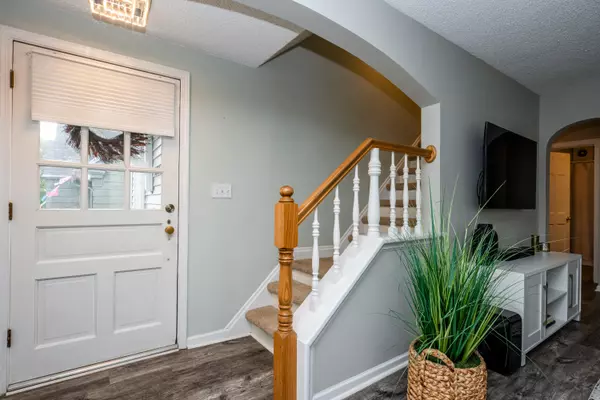 St. Joseph, MI 49085,2624 Thayer Drive