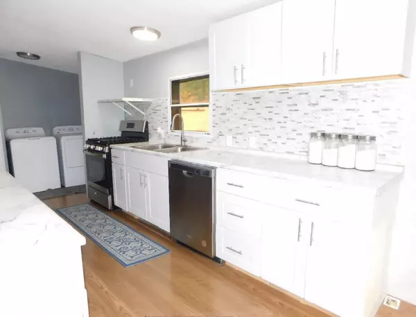 Decatur, MI 49045,41004 80th Avenue