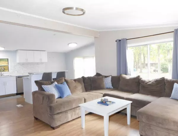 Decatur, MI 49045,41004 80th Avenue