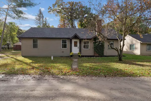 Pinckney, MI 48169,4744 Midland Drive