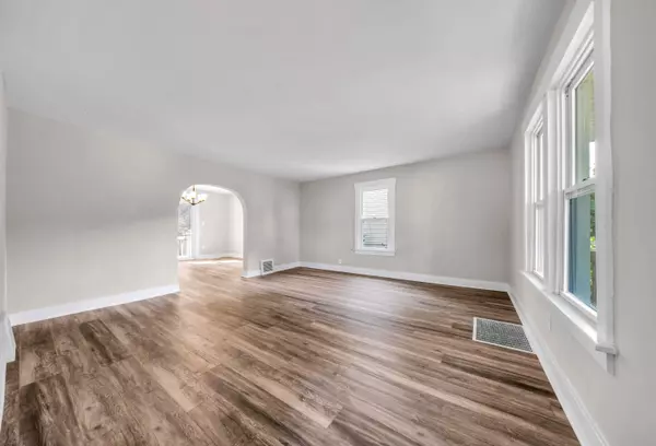 Battle Creek, MI 49017,168 N Mckinley N Avenue