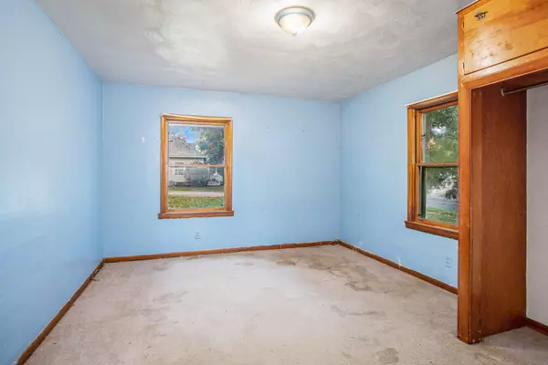 Sturgis, MI 49091,202 N Centerville Road