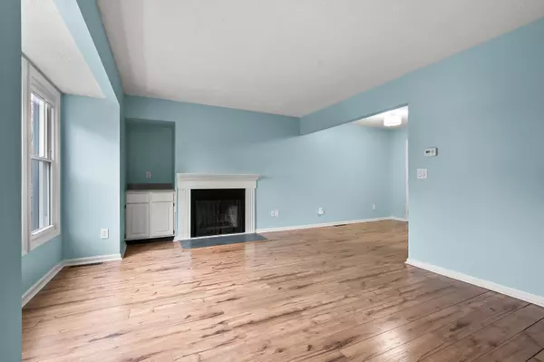 Portage, MI 49024,5570 Grand Traverse Lane