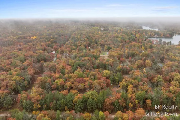 Idlewild, MI 49642,1305 E Henry Street