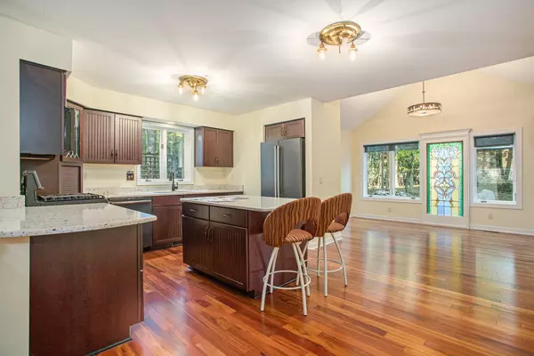 Portage, MI 49002,8425 Oakside Street