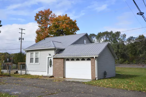 Kalamazoo, MI 49048,7062 E Michigan Avenue