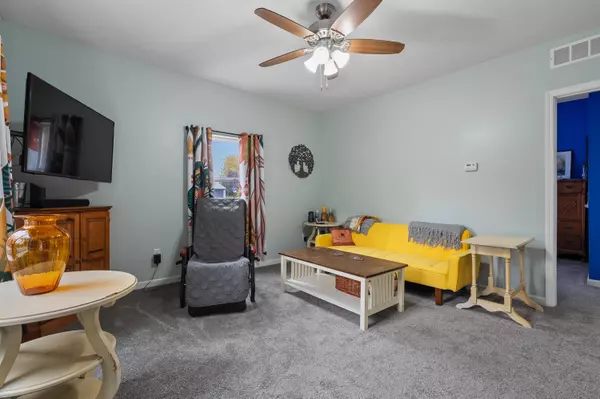 Bangor, MI 49013,1110 N Center Street