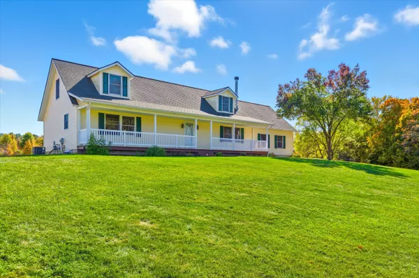 Superior Twp, MI 48198,2844 N Harris Road