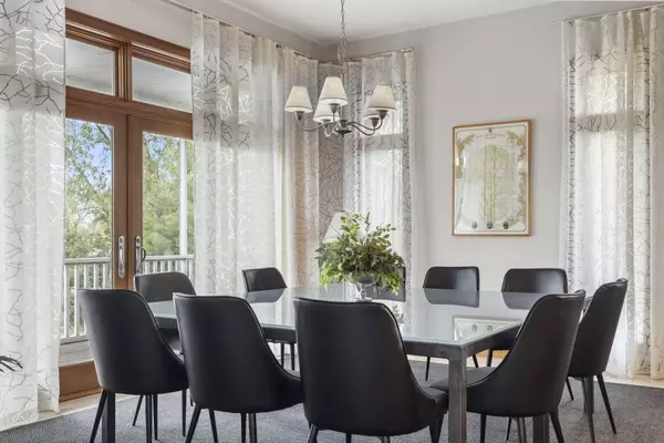 New Buffalo, MI 49117,51111 Main Drive