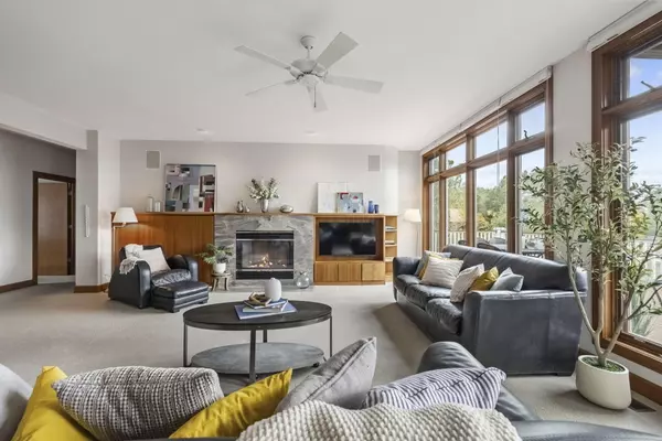 New Buffalo, MI 49117,51111 Main Drive