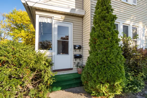 Jackson, MI 49203,1217 First Street