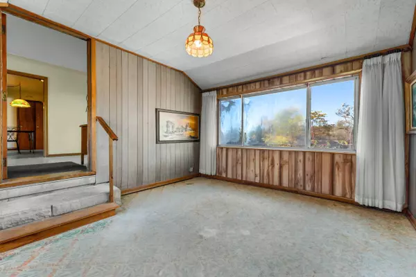 Allen, MI 49227,9180 Arkansaw Road