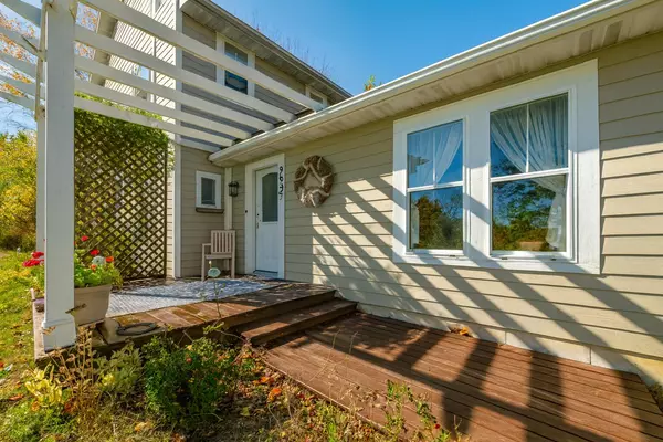 Three Oaks, MI 49128,5665 W Phillips Road