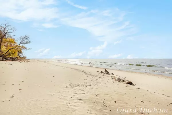 Douglas, MI 49406,408 Park Drive