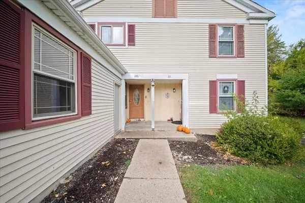 Grand Rapids, MI 49506,2211 Saginaw SE Road