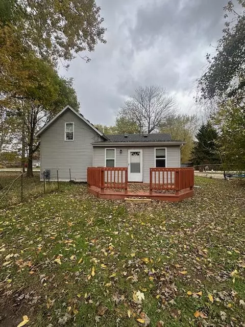 Belleville, MI 48111,18750 Sumpter Road
