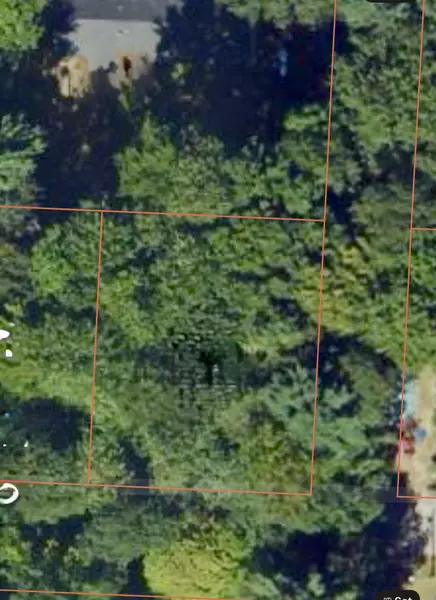 W Beech Street #Lot 31 & 32, Ludington, MI 49431