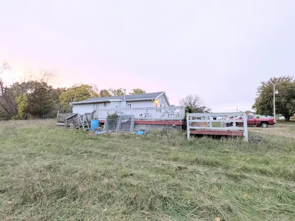 Adrian, MI 49221,3000 Breckel Highway