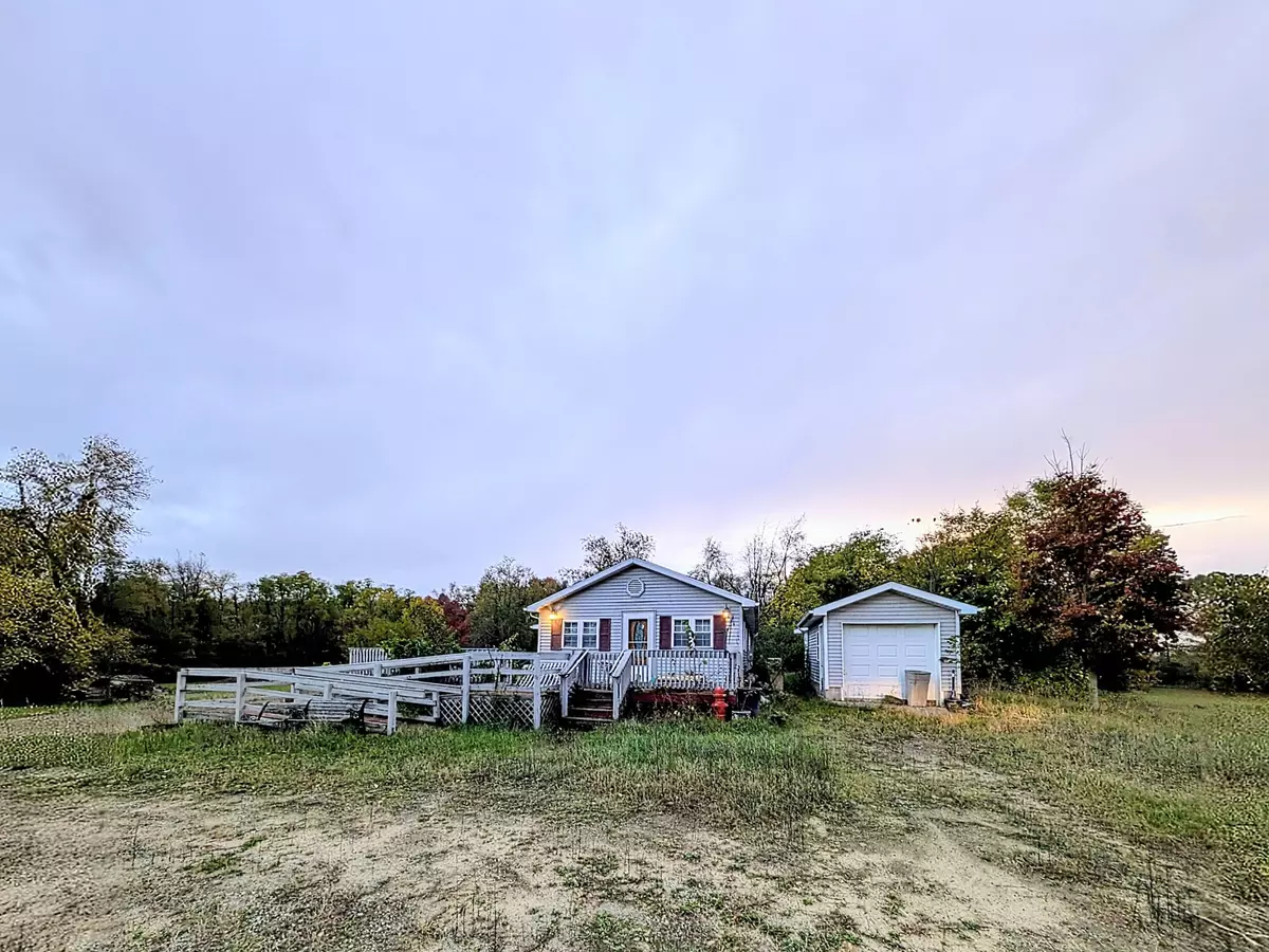 Adrian, MI 49221,3000 Breckel Highway