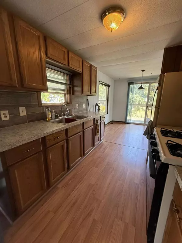 Wayland, MI 49348,1815 Parker Drive