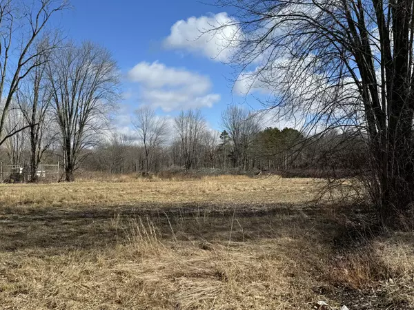 Covert, MI 49043,29441 M 140 Highway