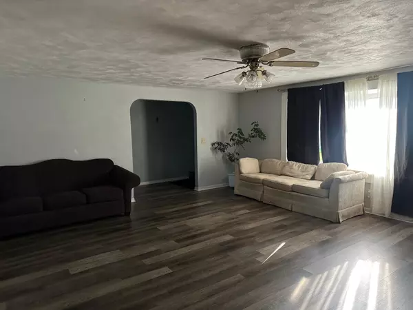 Covert, MI 49043,29441 M 140 Highway