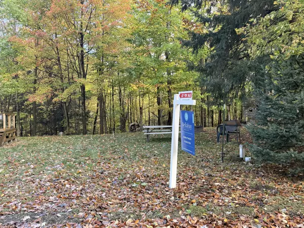 Shelby, MI 49455,7940 Florida Street