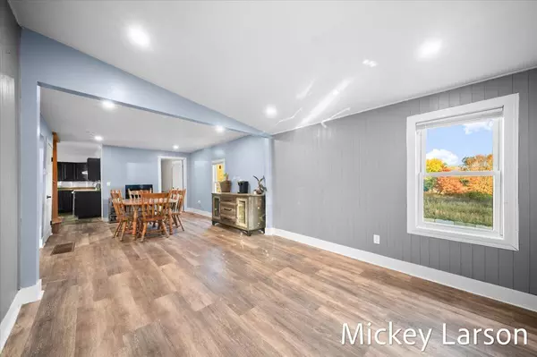 Hudsonville, MI 49426,3545 8th Avenue