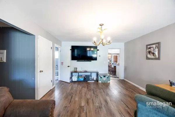 Ithaca, MI 48847,1235 N State Road