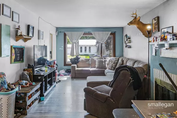 Greenville, MI 48838,1010 W Orange Street