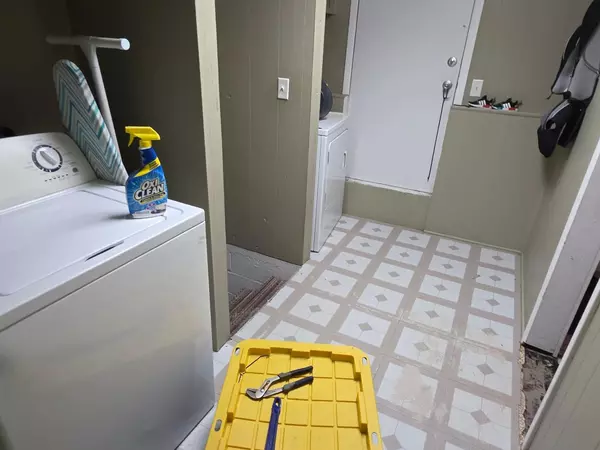 Muskegon, MI 49442,1671 Catherine Avenue