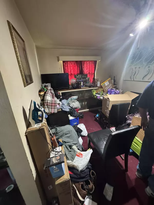 Grand Rapids, MI 49507,511 Gilbert SE Street