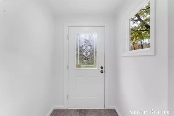 Grand Rapids, MI 49534,2279 Lake Michigan NW Drive