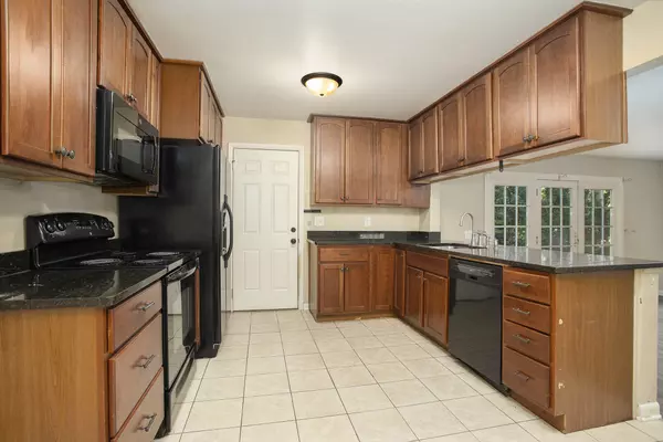 Battle Creek, MI 49015,226 Morningside Drive