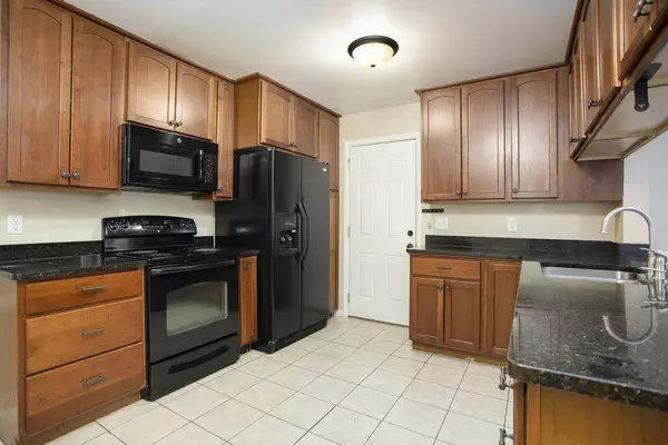 Battle Creek, MI 49015,226 Morningside Drive