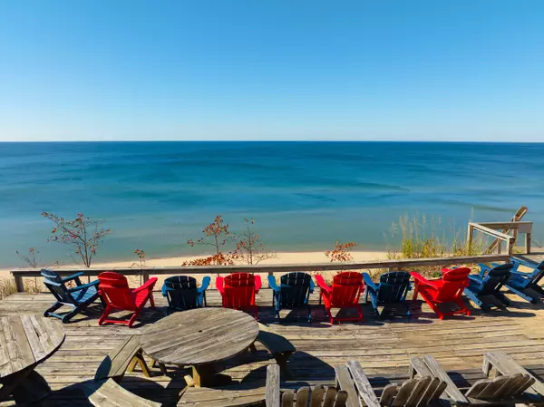 West Olive, MI 49460,0 College Avenue