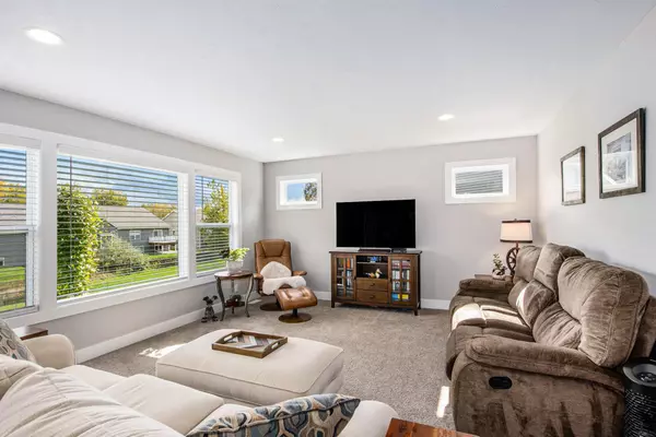 Allendale, MI 49401,11626 Everett Avenue