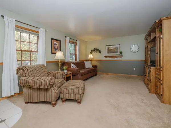 Vicksburg, MI 49097,12200 S 31st Street
