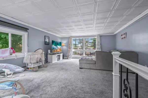 Hillsdale, MI 49242,1125 Hickory Lane